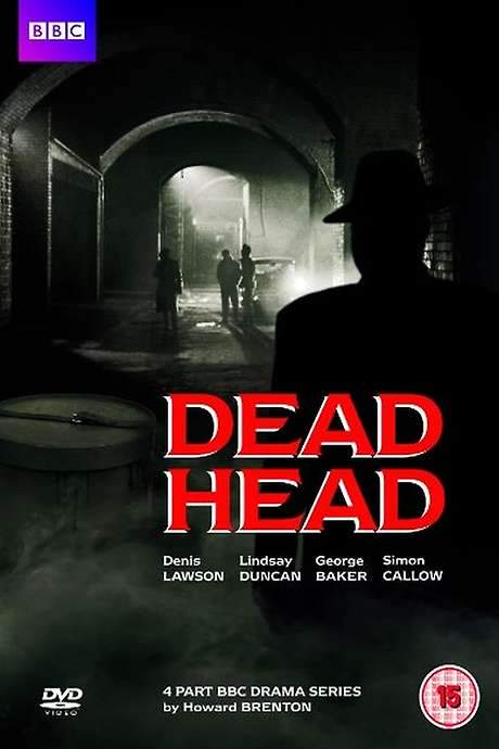 Dead Head